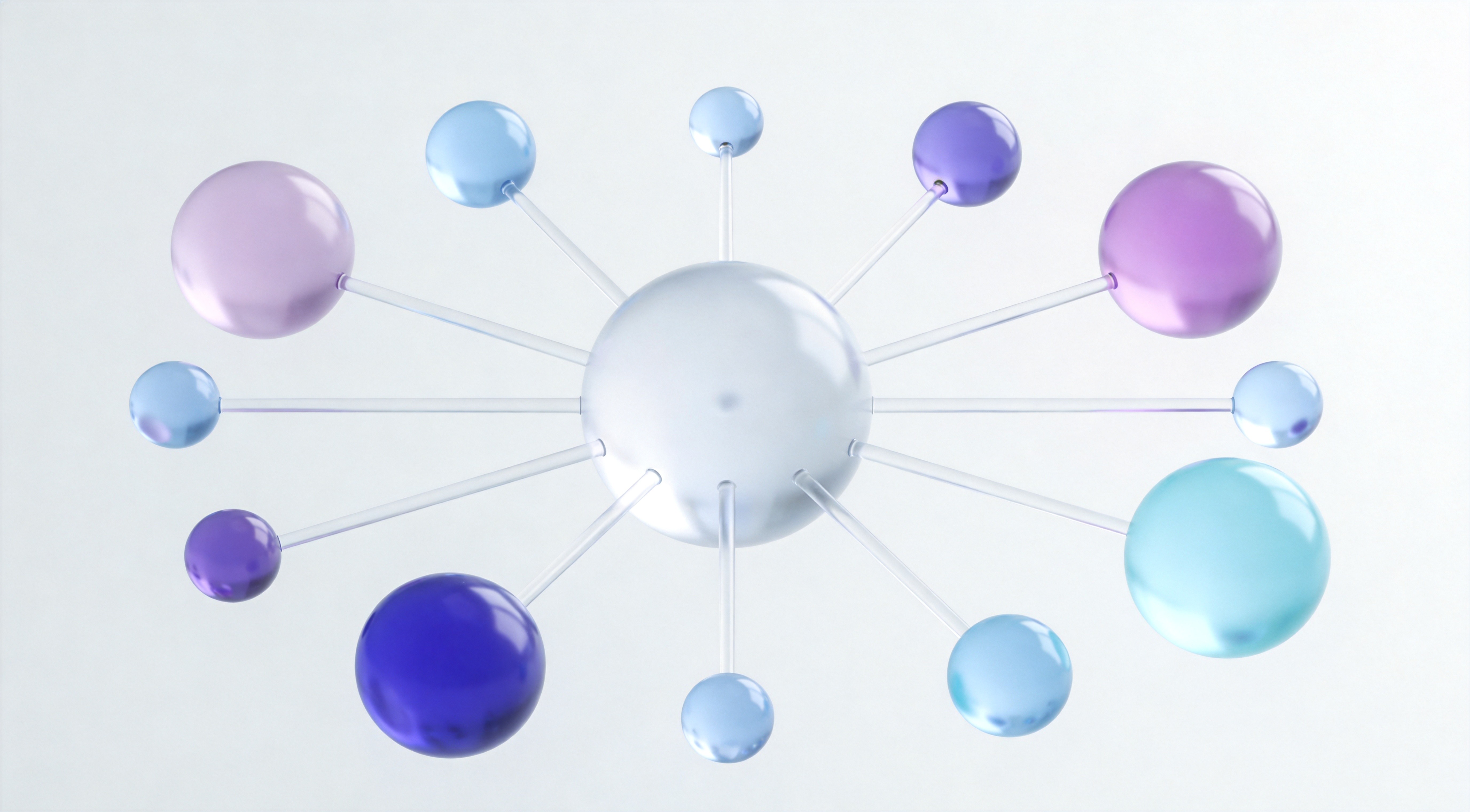 How to Access Multiple AI Models Without API Keys in 2026