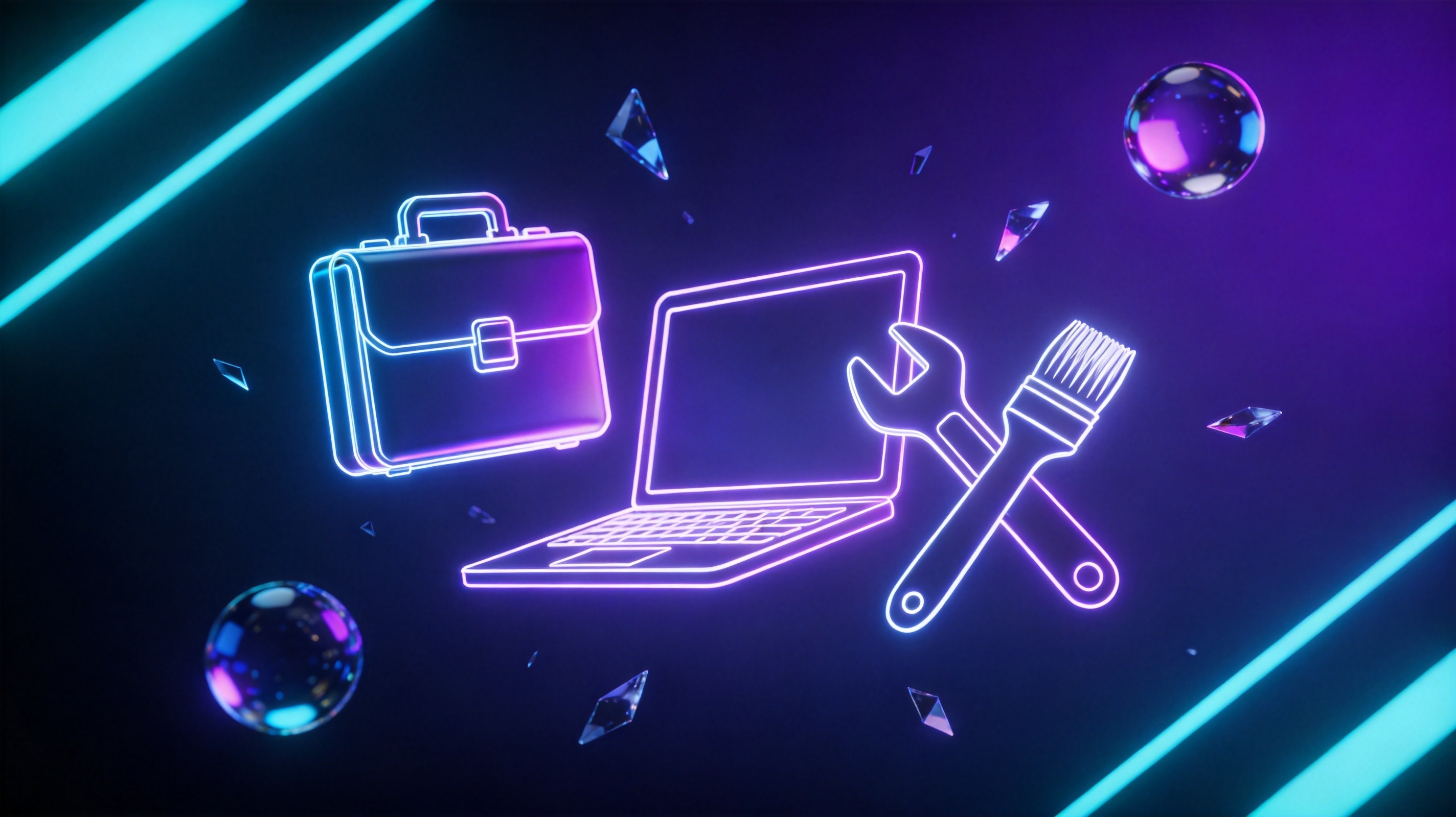 Affordable AI Tools for Freelancers and Small Teams in 2026