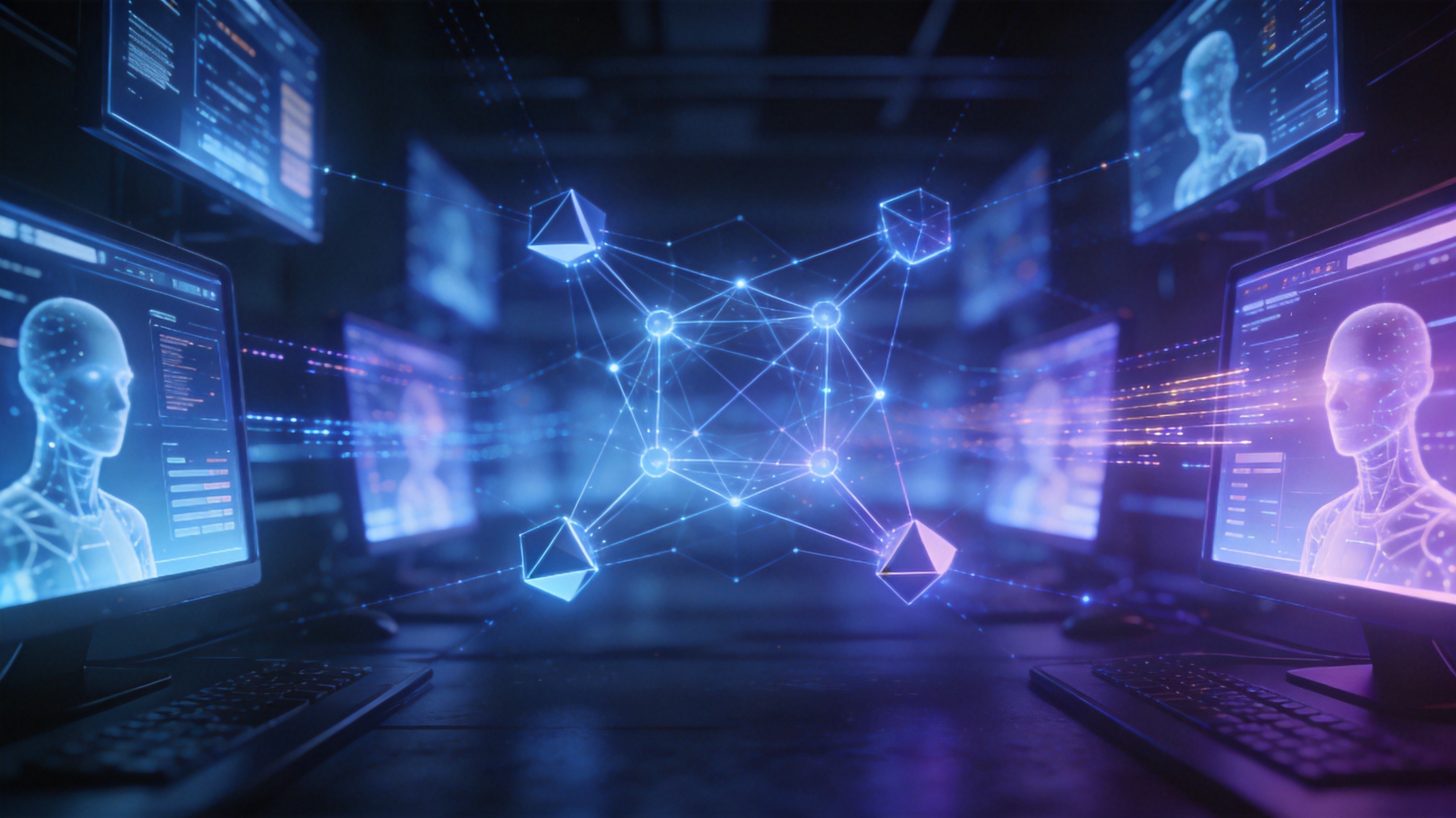 Best AI Aggregator Platforms in 2026: Access Every AI Model in One Workspace