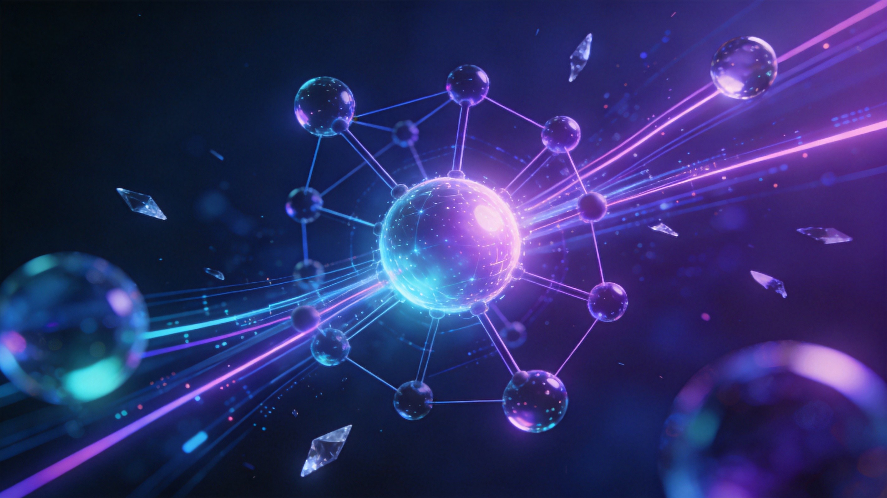 AI Aggregator vs Individual Subscriptions: Which Saves More in 2026?