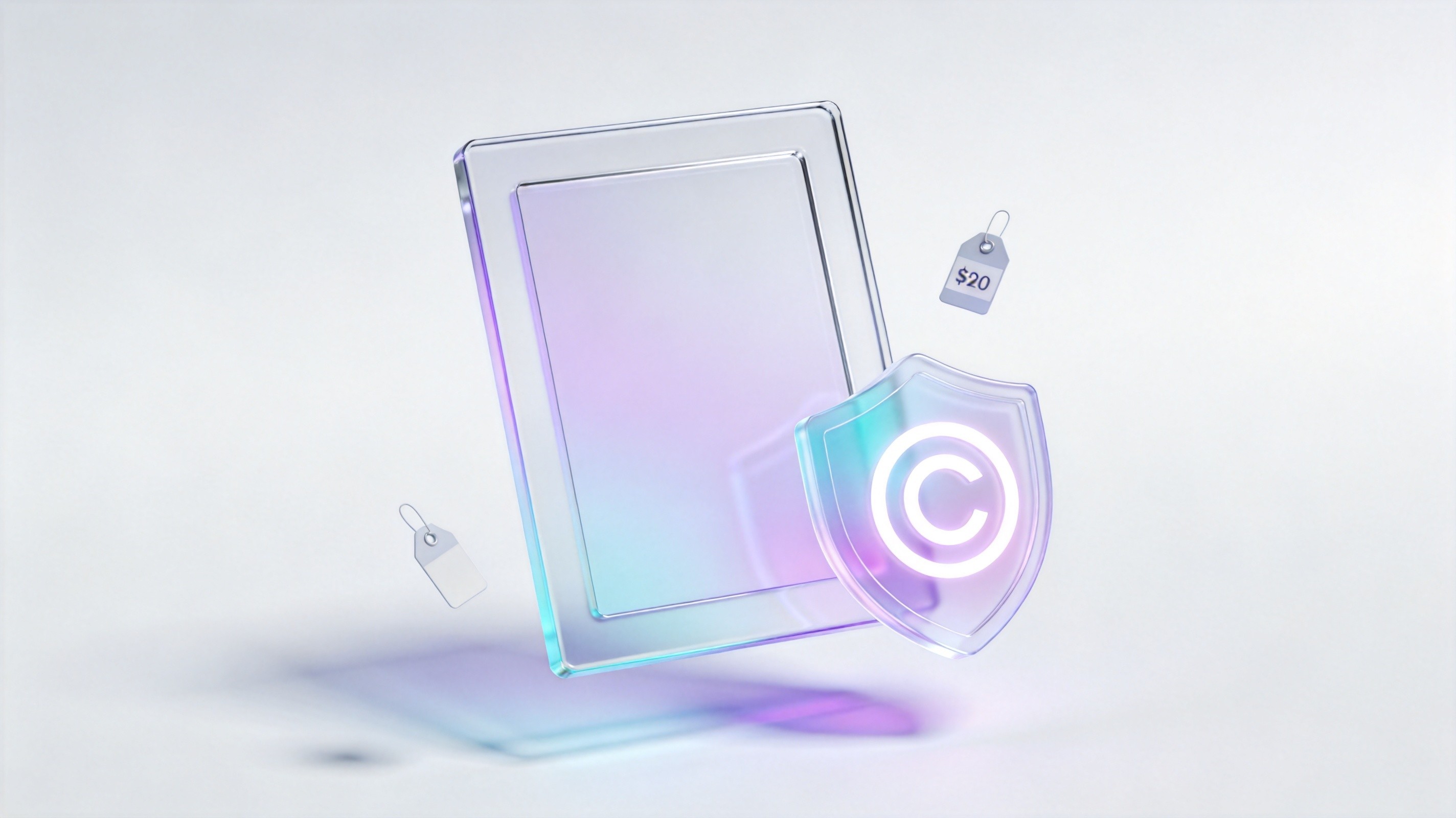 Safe AI Image Models for Commercial Use in 2026