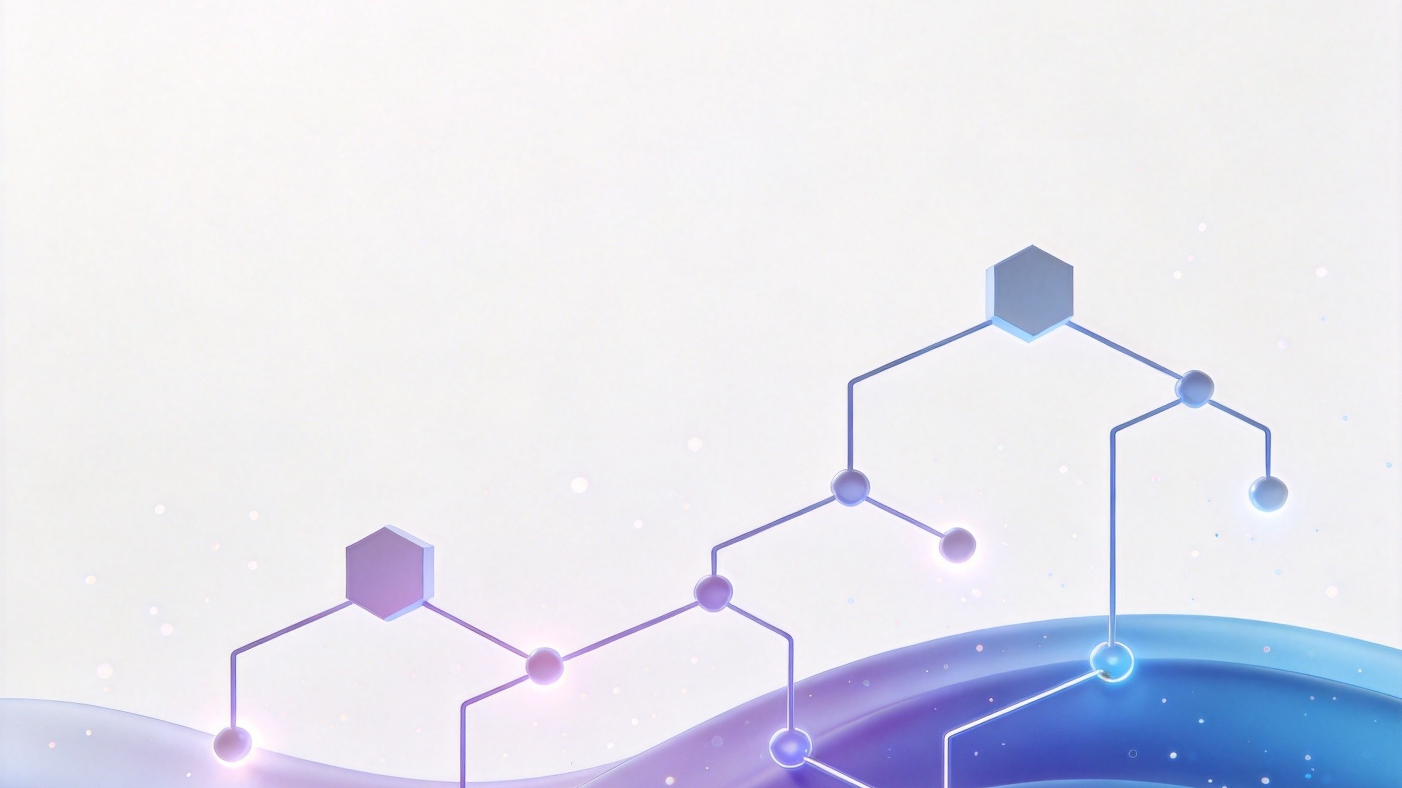 AI Model Router: How to Automatically Pick the Best Model for Every Task