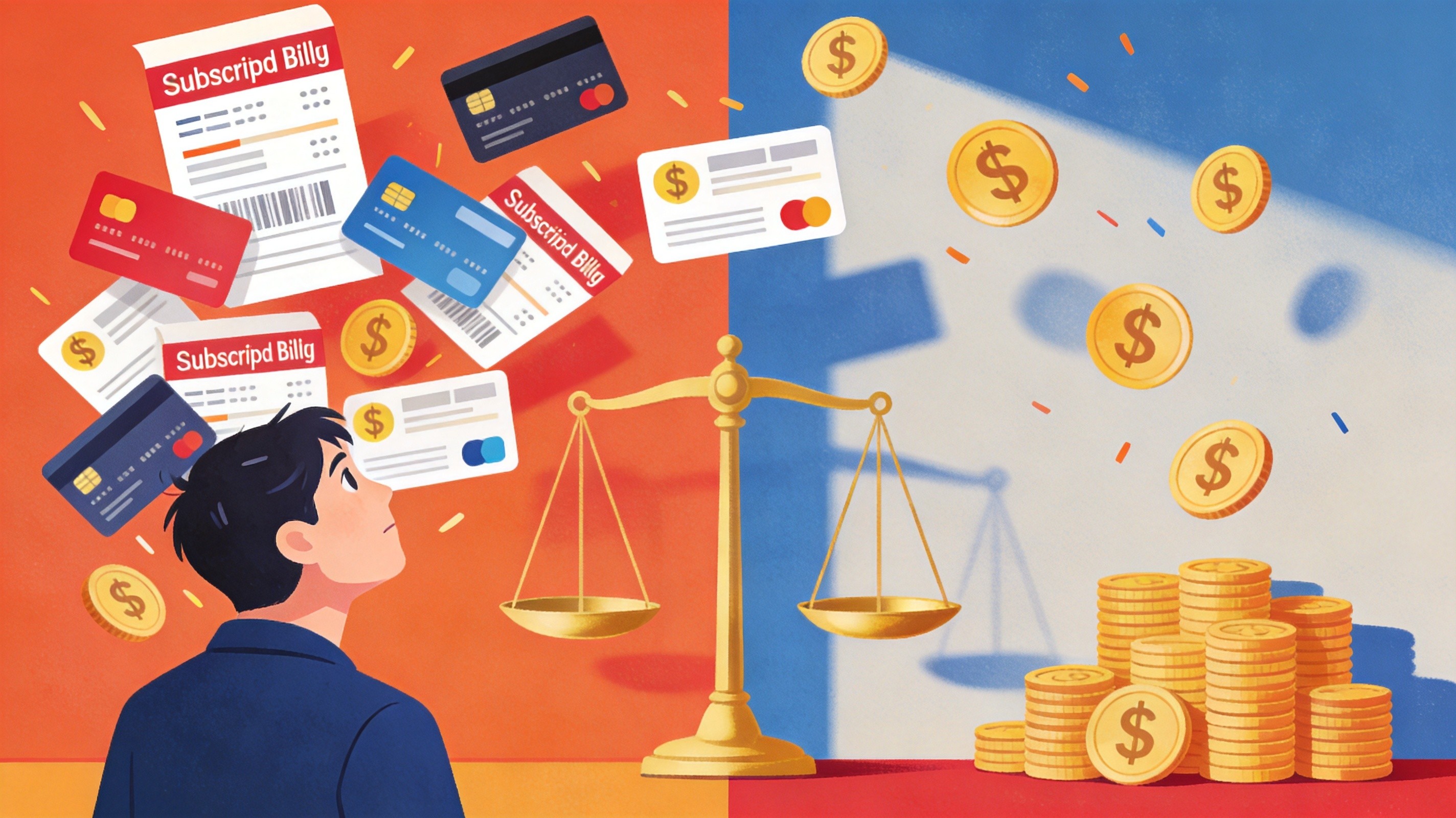 How Much Do AI Subscriptions Actually Cost in 2026? (And How to Save 70%)