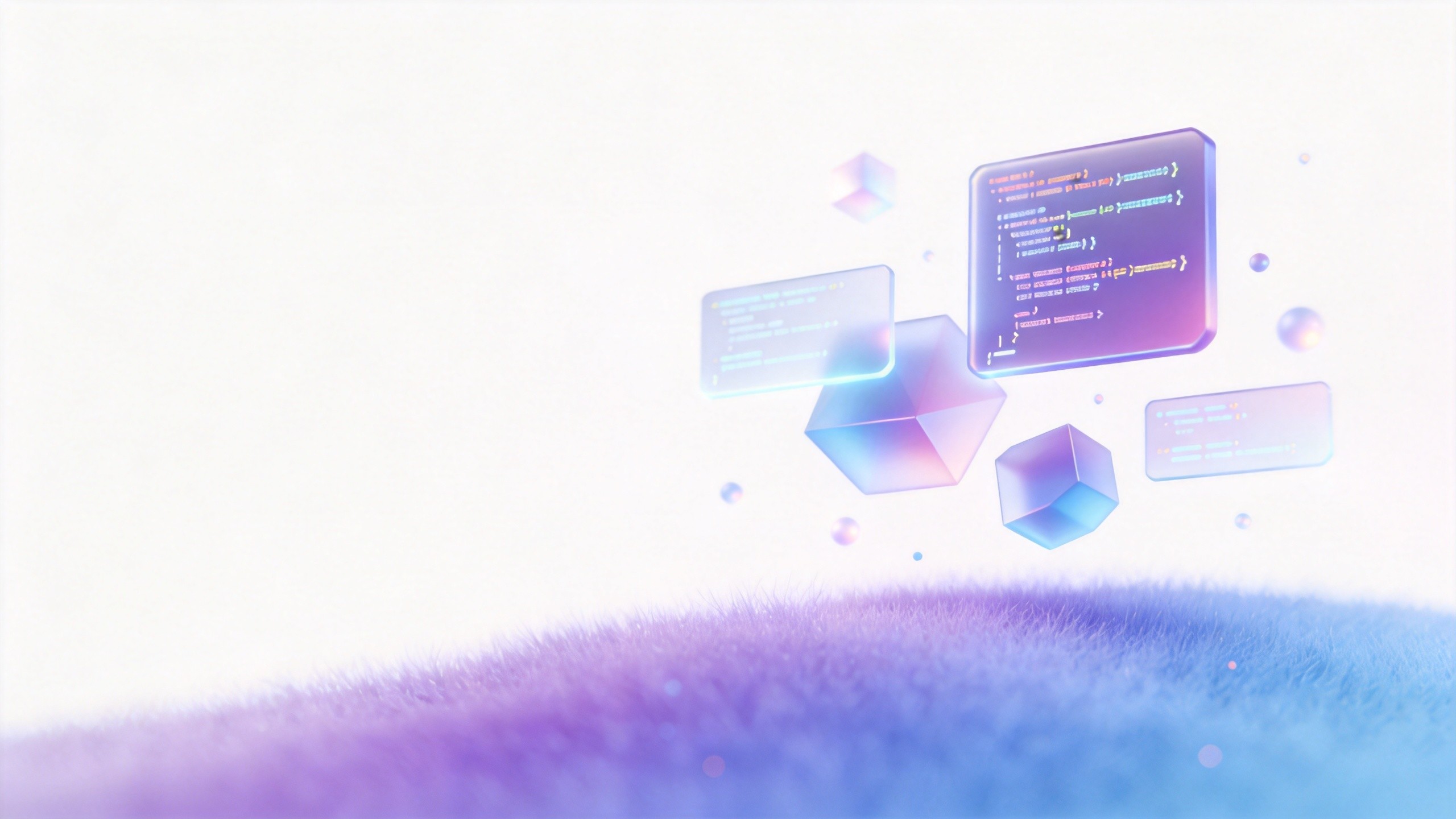 Best AI Coding Tools in 2026: Copilot vs Cursor vs Claude Code