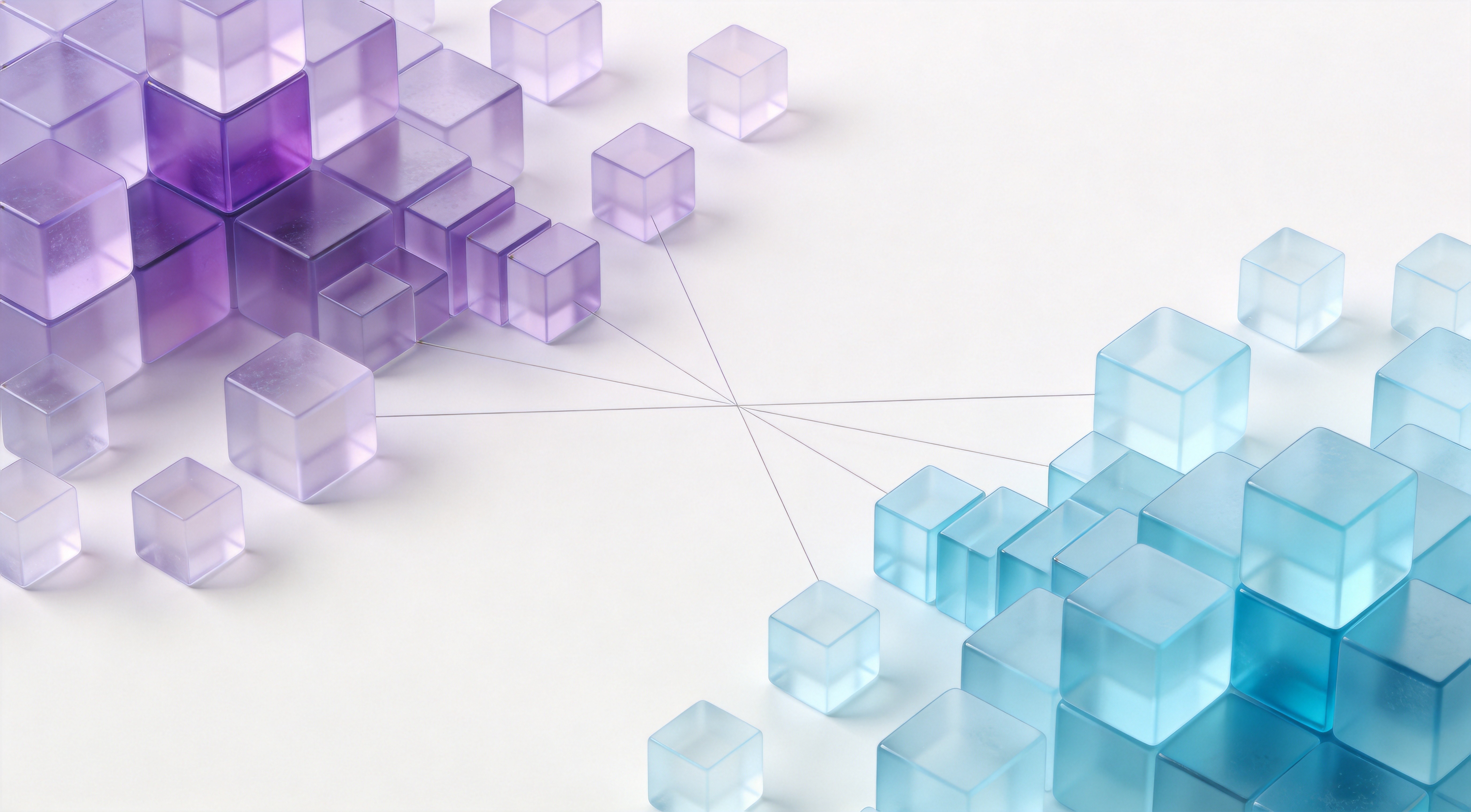 Claude Opus 5 vs GPT-5.6 Sol: Which Is Better for Coding?