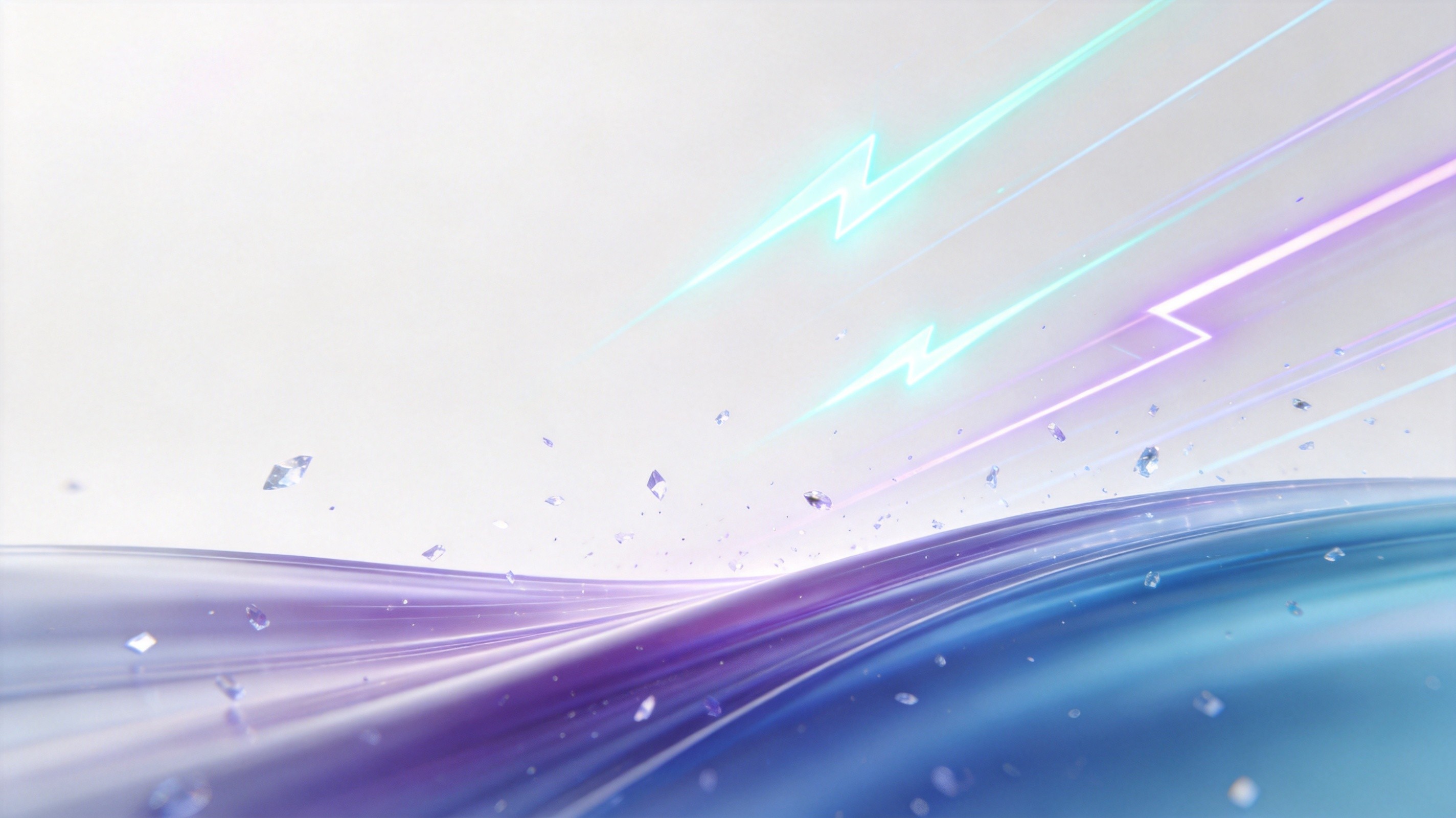 Gemini 3.7 Flash: The Lightweight Speed King of Google's AI Family