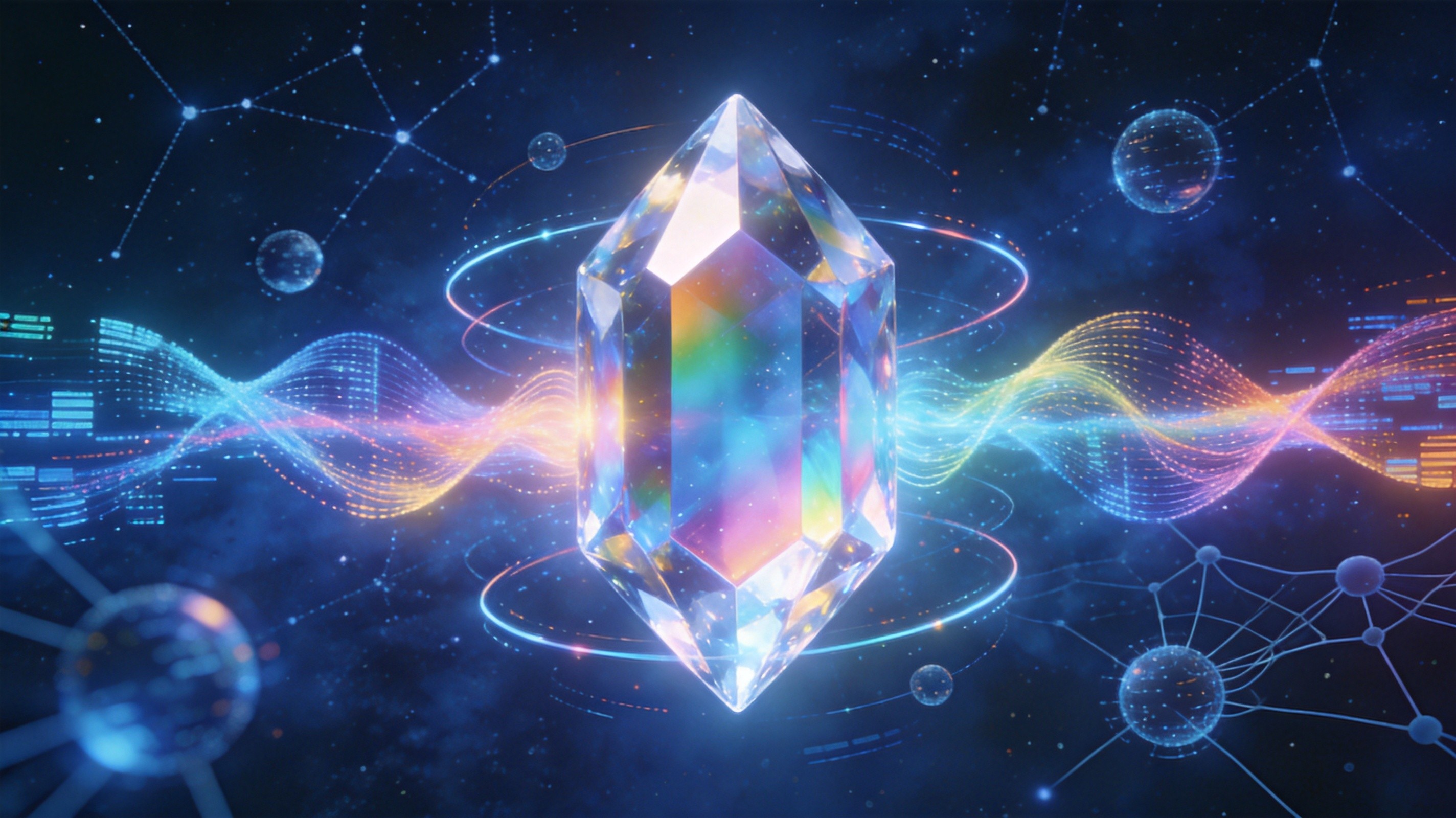 What Is Gemini 4? Google's Next-Generation Multimodal AI Model Explained