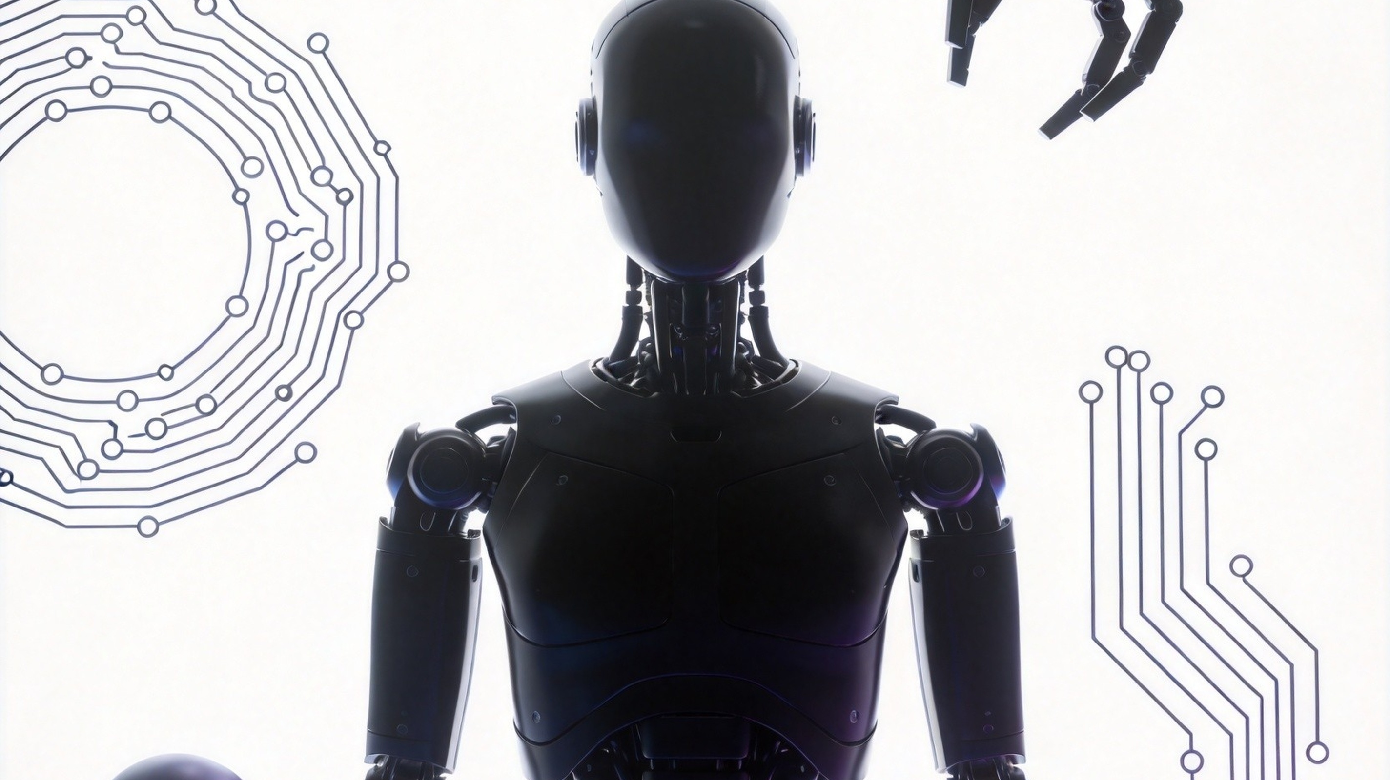 Gemini Robotics ER 2: Google's Physical AI Revolution — Everything You Need to Know