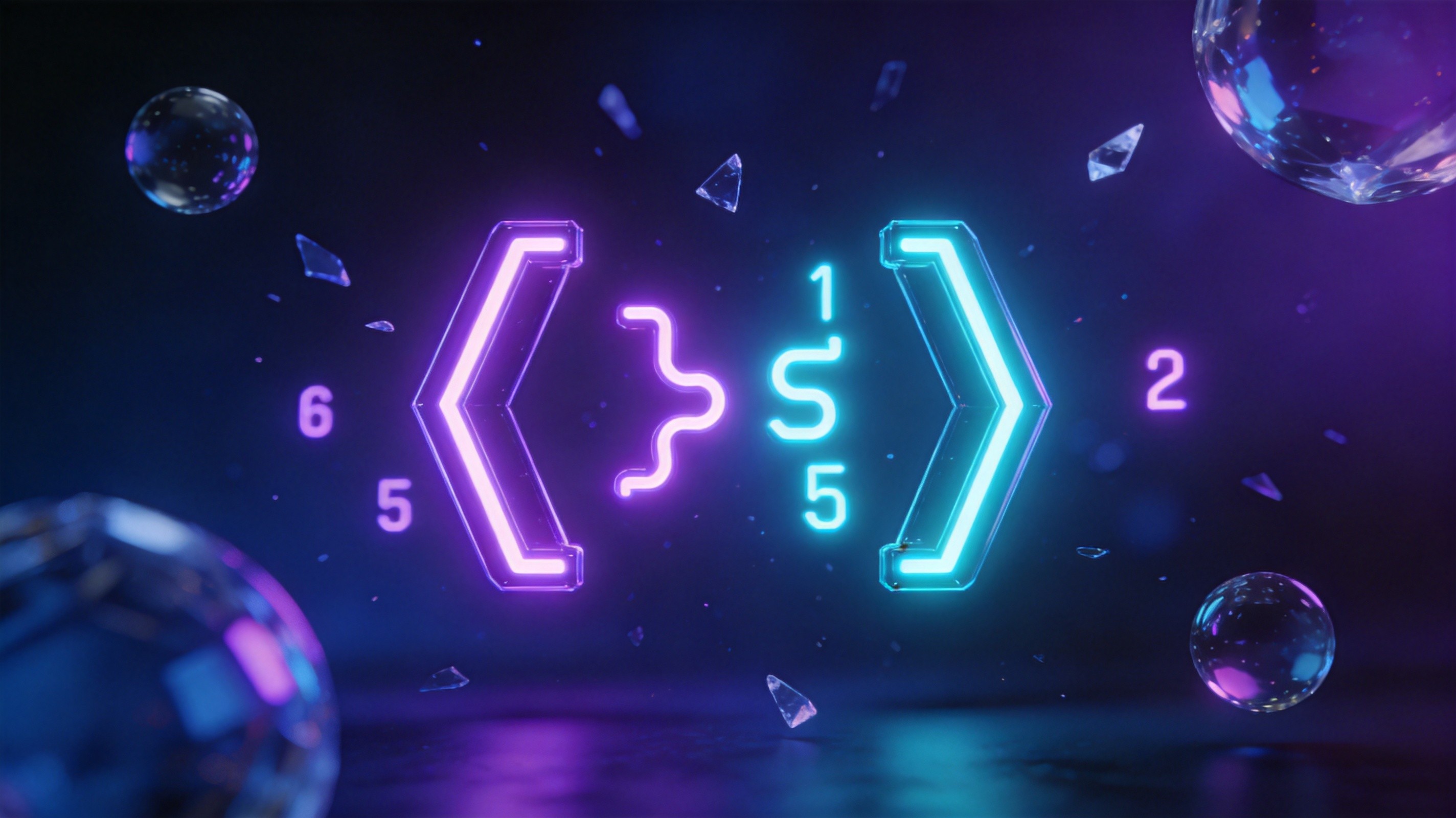 GPT-5.6 vs Claude Fable 5 vs DeepSeek V4: Best AI Models for Coding in 2026