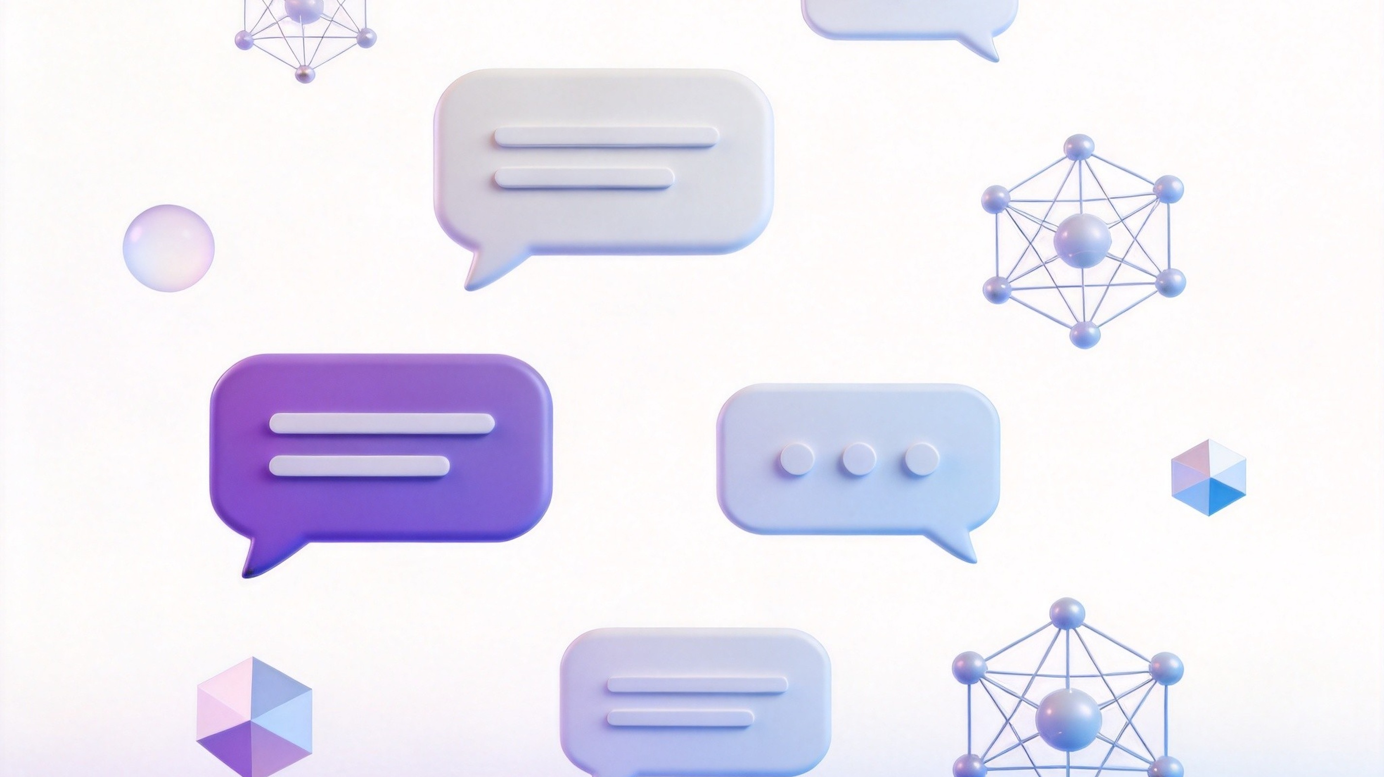 Grok 4.6: xAI's Latest Text Model — Benchmarks, Features & How to Use It on Nolvia