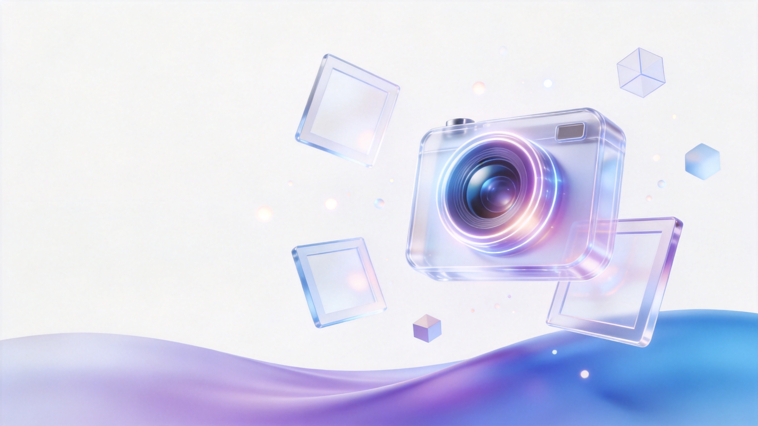 Grok Imagine Image 2.0: xAI's Visual AI — Full Feature Breakdown
