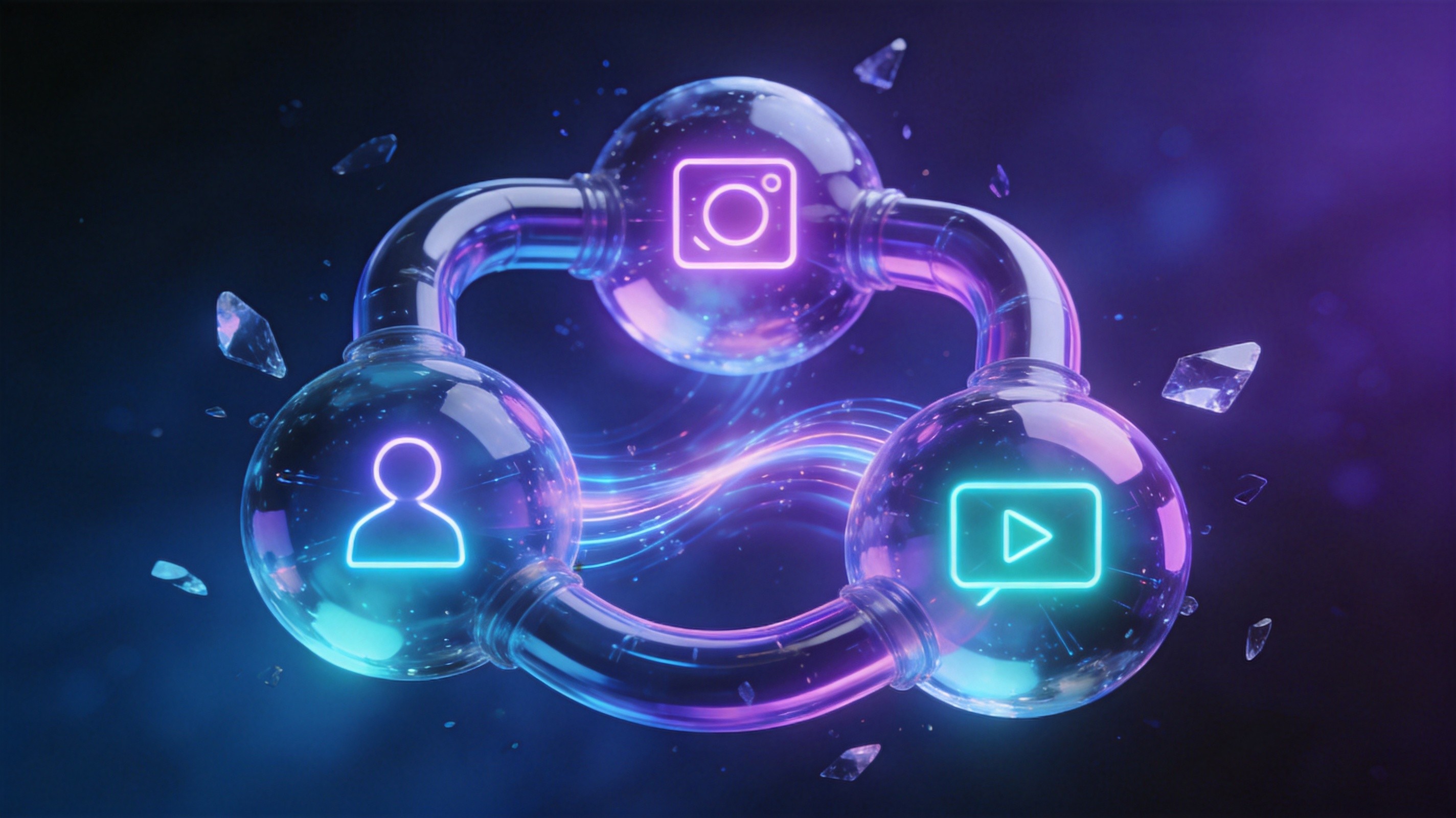How to Build Multimodal AI Workflows: Text, Image & Video