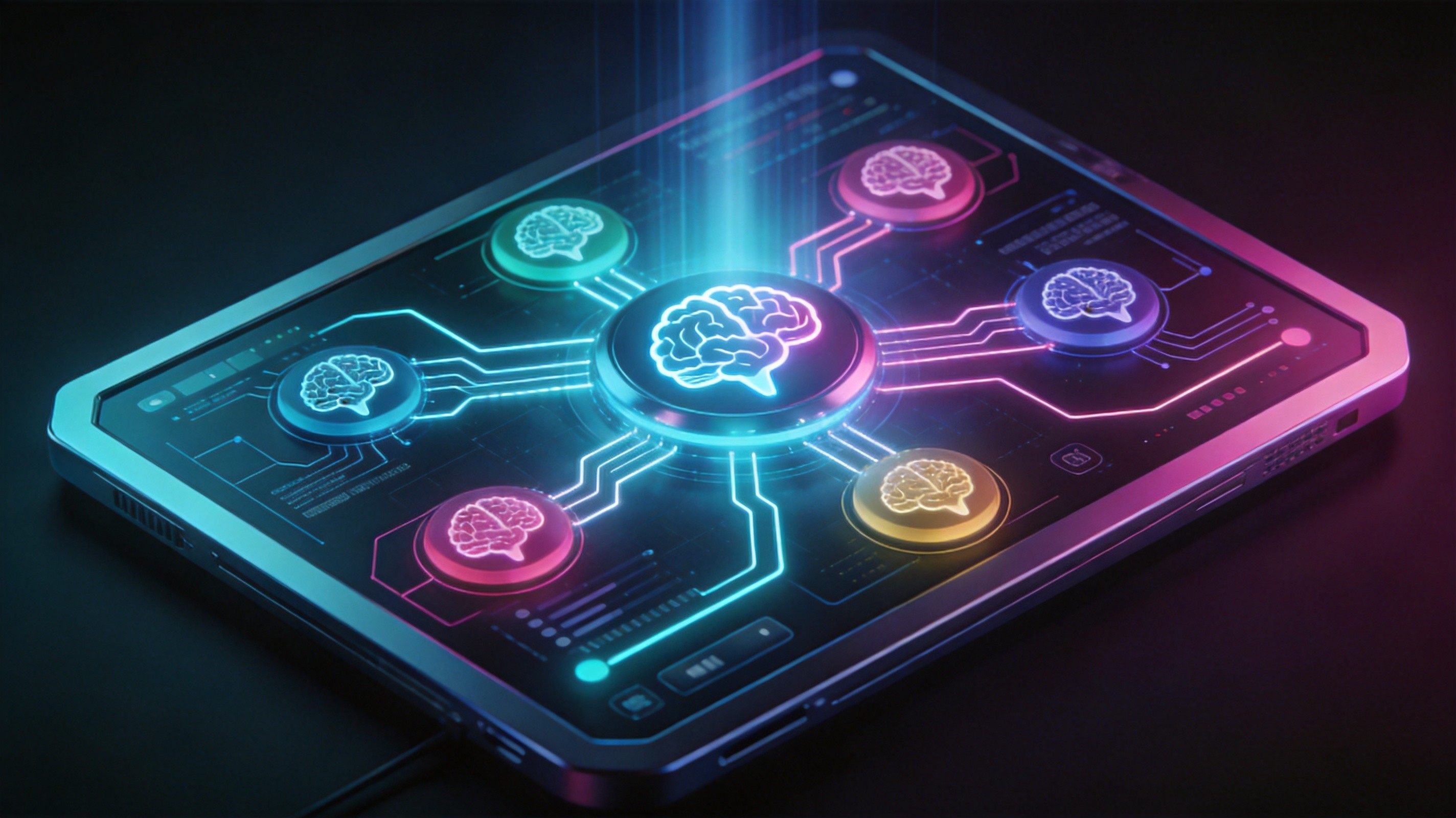 How to Use Multiple AI Models Without Managing 5 Subscriptions