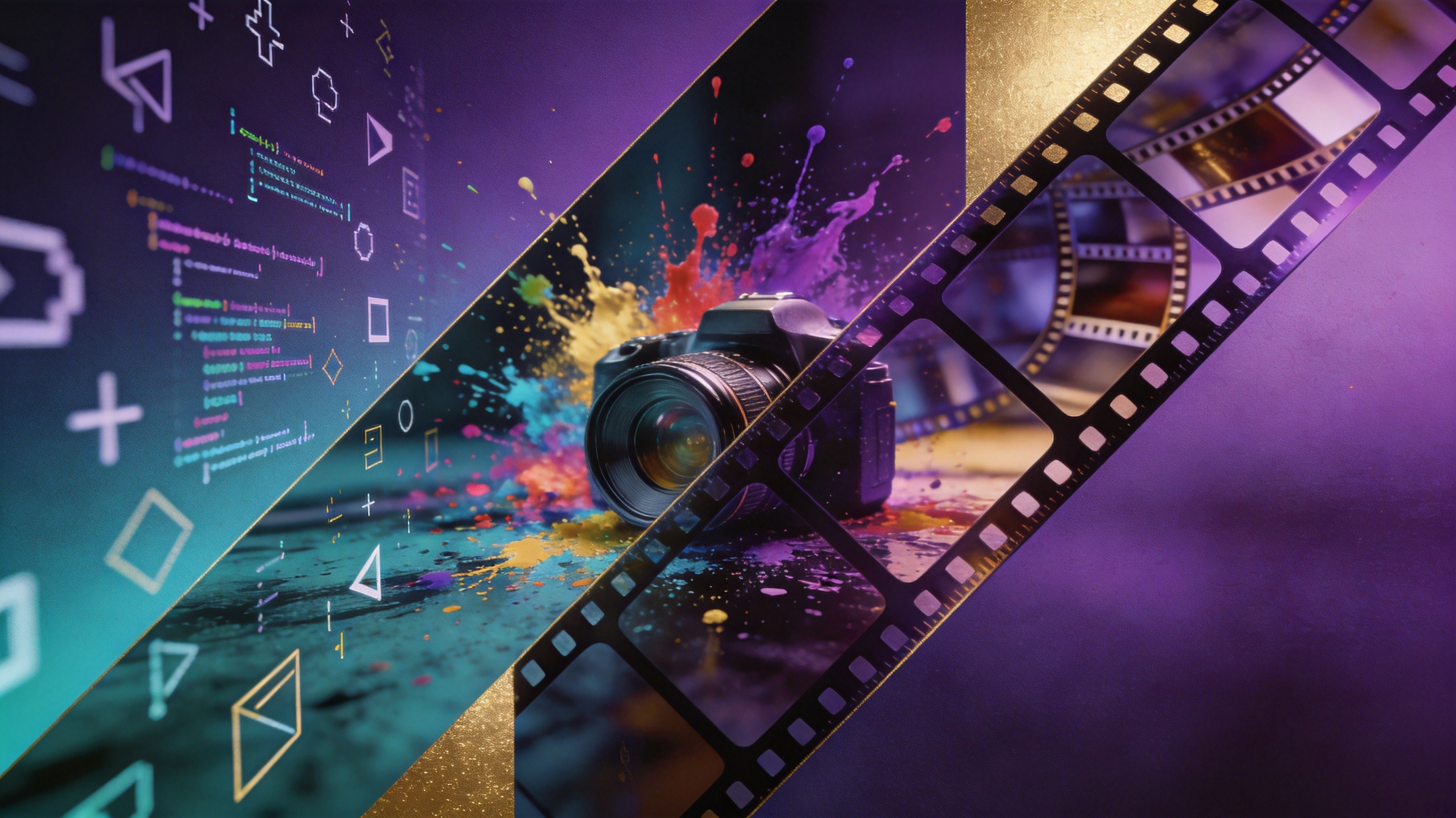 Best Multimodal AI Platforms in 2026: Text, Image & Video in One Place