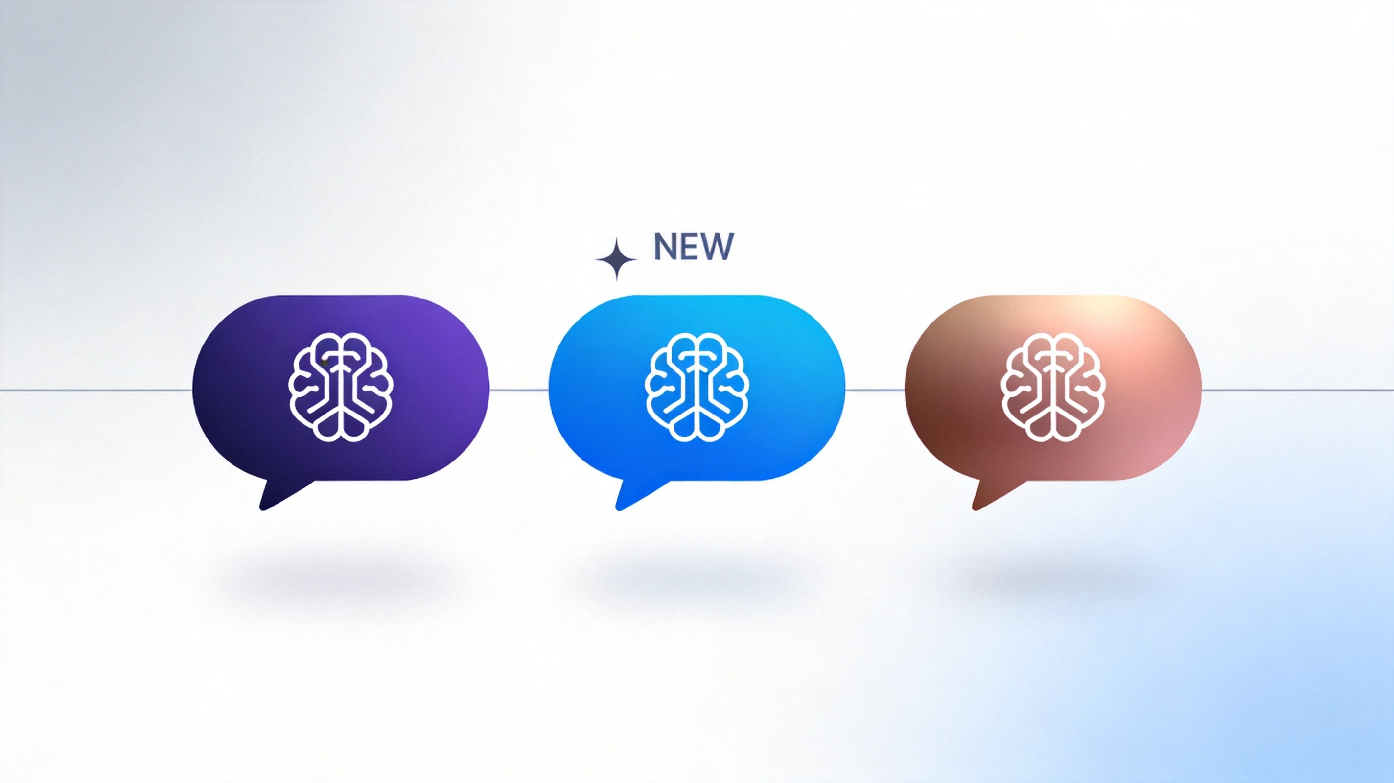 OpenAI Has Been Down 17 Days in a Row — Here's What Smart Users Are Doing About It