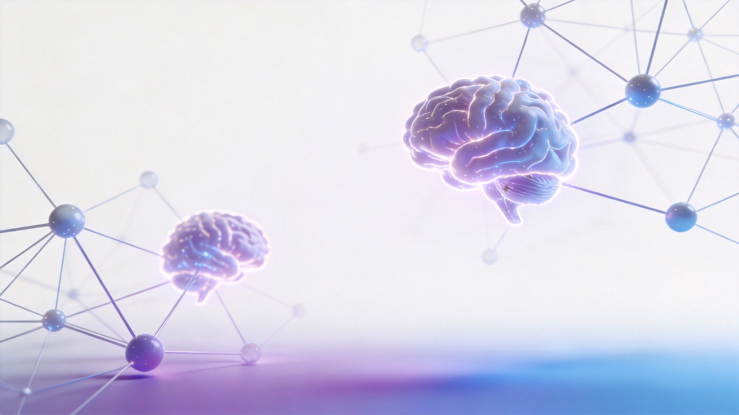 What Is DeepSeek? China's Open-Source AI Model Explained